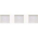 Bambu Lab air pump filter (FAC131) | Eponuda.com