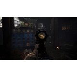 Gsc Game World XBOX Series X S.T.A.L.K.E.R. 2 The Heart of Chernobyl Limited Edition | ePonuda.com