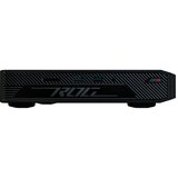 Asus ROG NUC - Gaming/RNUC14SRKU7168A2I/Intel Ultra 7 155H/RTX 4060/512GB/8GB*2