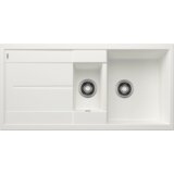 Blanco METRA 6 S bela | Eponuda.com