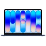 Apple MacBook Neo 13" A18 Pro 8GB/256GB Silver | Eponuda.com