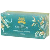 Parfem za oba spola Alexandre J The Collector Mandarine Sultane EDP 100 ml | shoptok.hr