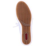 Rieker - Bijela | shoptok.hr
