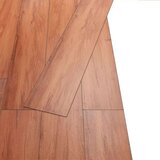  Samoljepljive podne obloge PVC 5 02 m² 2 mm boja brijesta | shoptok.hr