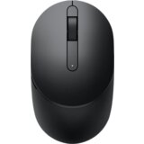 Dell Mobile Wireless Mouse - MS3320W - Black | Eponuda.ba
