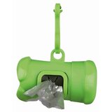 Trixie Pick Up dispenzer vrećica za izmet, razne boje | shoptok.hr