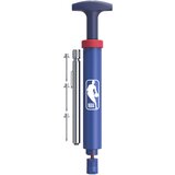 Wilson NBA DRV Pump Kit Cijene