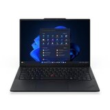 Lenovo ThinkPad E14 G7 U5-225U/32GB/M.2 1TB/14"/Win11Pro/SRB/3Y/21SX008LYA | Eponuda.com