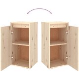 TV omarica 5 kosov trdna borovina, (20730170) | Shoptok.si