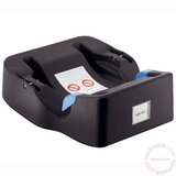 Inglesina Podstavek za avtosedež HUGGY Multifix | Shoptok.si