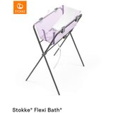 Stokke dječja kada flexi bath® lavender | shoptok.hr