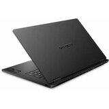 HP omen 17-db0002nm DOS/17.3