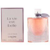  za žene La Vie Est Belle Lancôme EDP EDP | shoptok.hr