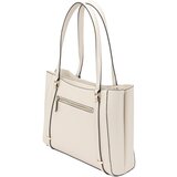 Guess Ručna torbica 'DARYNA ELITE' svijetlobež | shoptok.hr