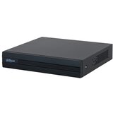 Dahua XVR1B08-I(512G) | ePonuda.com
