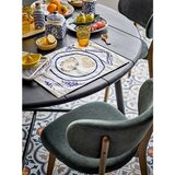 Bloomingville Sokovnik od kamenine Limone – | shoptok.hr