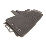Petex Tipske patosnice za VW VOLKSWAGEN Transporter T5 (2003+) 3 mesta | Eponuda.com