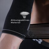 SQUAT SQAUT kompresijska opornica za komolec | Shoptok.si