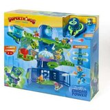  Beba Magicbox | shoptok.hr