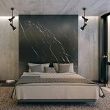  Luster na šipci LINTERNA 2xGX53/12W/230V crna | Eponuda.com