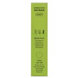 Gp polnilec baterij Recharge B441 + 2× AA Recharge 2100 mAh + 2× AAA Recharge 800 mAh | Shoptok.si