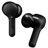 JVC HA-A8T-B Bluetooth slušalice, crne | shoptok.hr