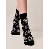 Conte Woman's Socks 366 | shoptok.hr
