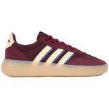 Adidas Barreda decode Cene