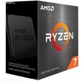 AMD CPU Desktop Ryzen 7 8C 16T 5800X | Eponuda.ba