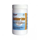 BELIF Hlor tablete BELCHLOR 200g | Eponuda.ba