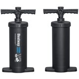 Bestway PUMPA ZA DUVANJE 62086 37CM RUCNA BW #6 | Eponuda.com