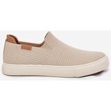 Big Star Women's Slip-On Sneakers | shoptok.hr