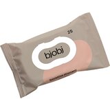 Bjobj maramice za skidanje šminke Cijene