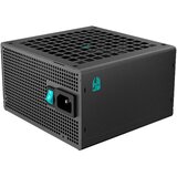 DeepCool PF500X Napaјanje 500W Bronze 80 Plus RealPower | Eponuda.com