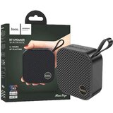 hoco. Zvučnik bežični, Bluetooth, 1200 mAh, 5W - HC22, Crni | Eponuda.ba