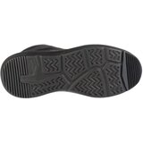 Skechers PARSON - EDERIC Crna | shoptok.hr