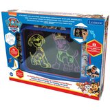 Paw Patrol Svjetleća ploča za crtanje Cijene