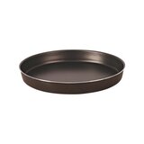 Mehtap Tepsija okrugla Teflon 40cm YUT40 | Eponuda.ba