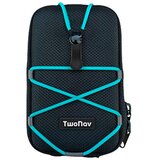TwoNav Primer L za GPS (20503166) | Shoptok.si