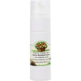 Fitocose Jalus Retinol Serum | shoptok.hr