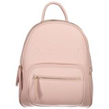 Valentino Bags Ženska Torba Ružičasta | shoptok.hr
