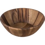 Zassenhaus Salad / Fruit Bowl Acacia round 30cm | shoptok.hr