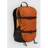 Day Hiker 22L Nahrbtnik spiced chai