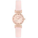 Furla RUČNI SAT WW00069004L3 | shoptok.hr