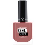 Golden Rose lak za nokte Extreme Gel Shine O-EGS-017 Cene