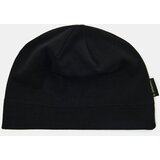 Sinsay Kapa beanie U DYNAMIC | shoptok.hr