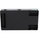  kartuša epson T7891 myoffice | Shoptok.si