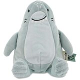 Trixie plišana igračka za bebe mr. shark Cijene