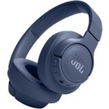JBL TUNE 720BT Wireless On Ear slusalice Blue | Eponuda.ba
