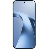 Xiaomi 17T 5G 12GB/256GB Blue | shoptok.hr